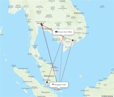 flights from phnom penh|Iba pa.